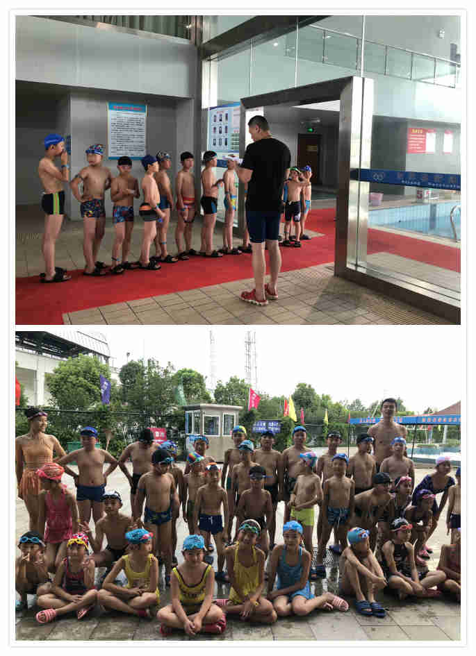 ���5.26�����صڶ�ʵ��Сѧ������Ӿ���?(2).jpg