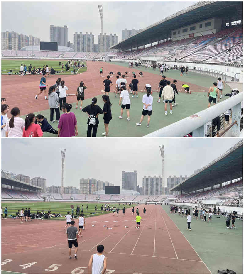 ac056ab72cca5123a9b515d82eeb70b_����.jpg