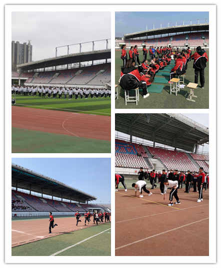 ac056ab72cca5123a9b515d82eeb70b_����.jpg