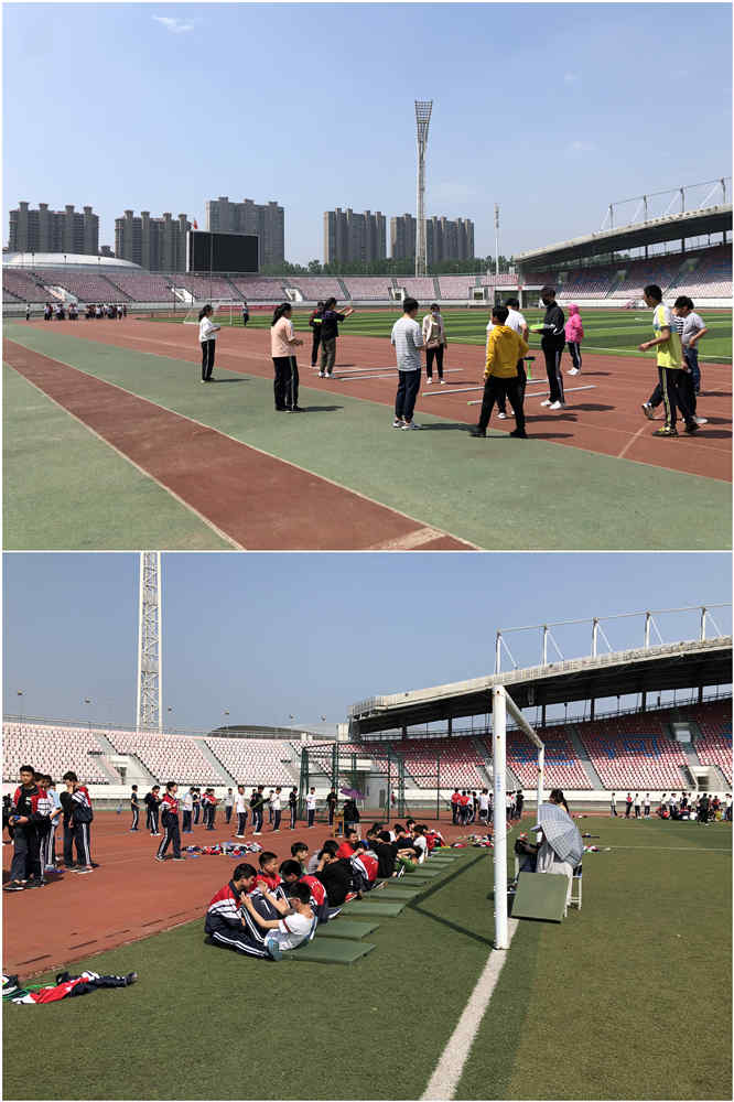 cf8e279346527626424d03fe33ca879_����.jpg