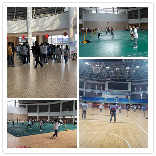 3e303348ffdcbb031ae496ed7b14eb6_����.jpg