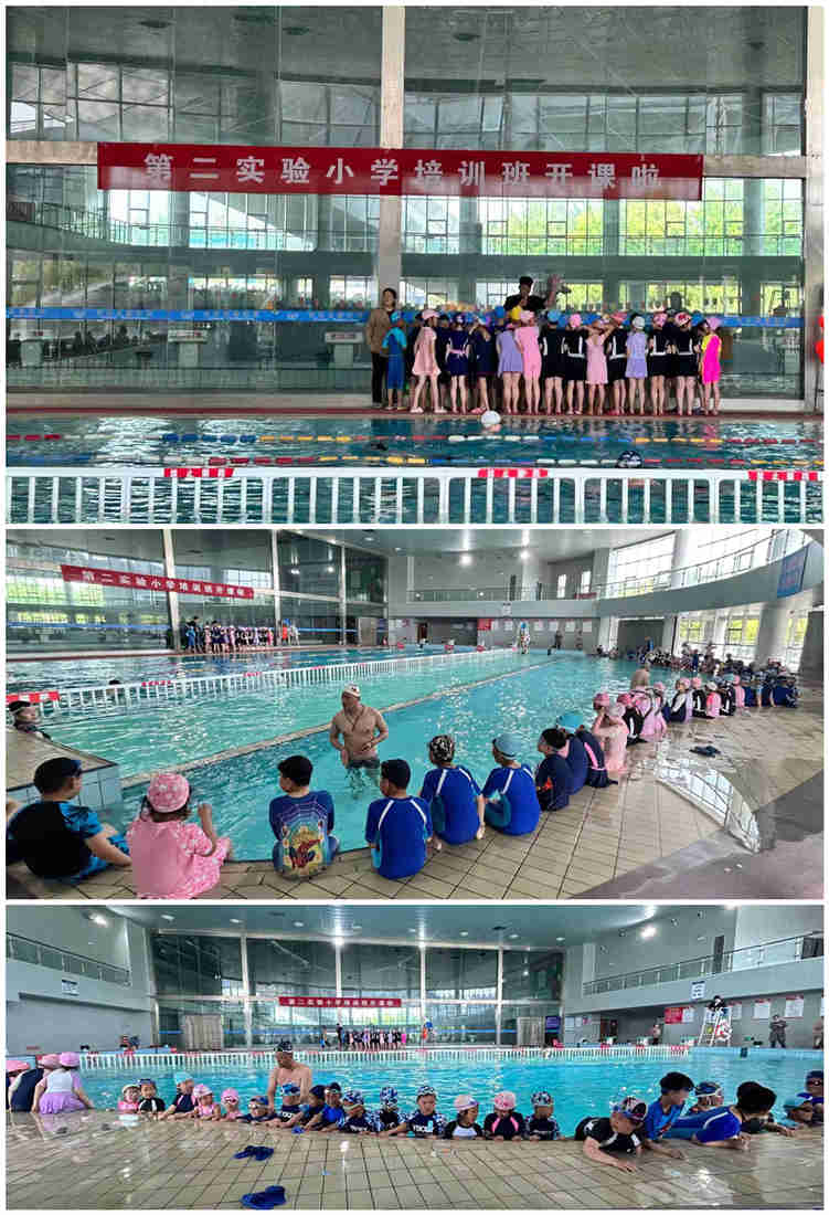 f05e0fb95eba72637044e53083fb13f_����.jpg