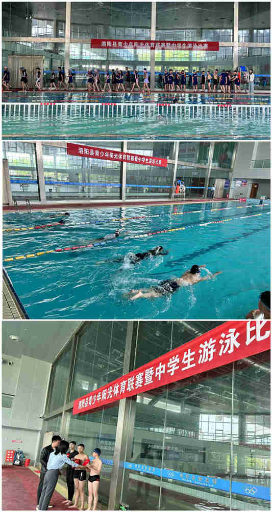 ccf9732c9ffecb83dea7f9670988d7c_����.jpg
