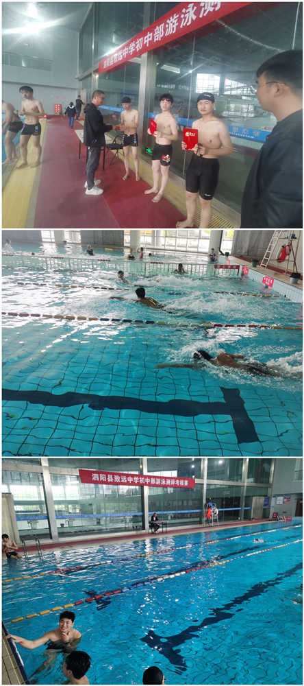 0040e5baf85bb8da01cf1135c936f9a_����.jpg