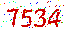 ͼƬ�����壿������µõ���֤��